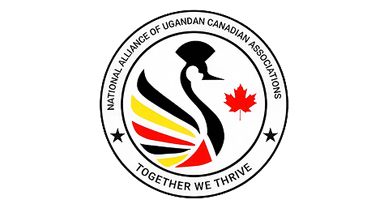 National Alliance of Ugandan canadian Association